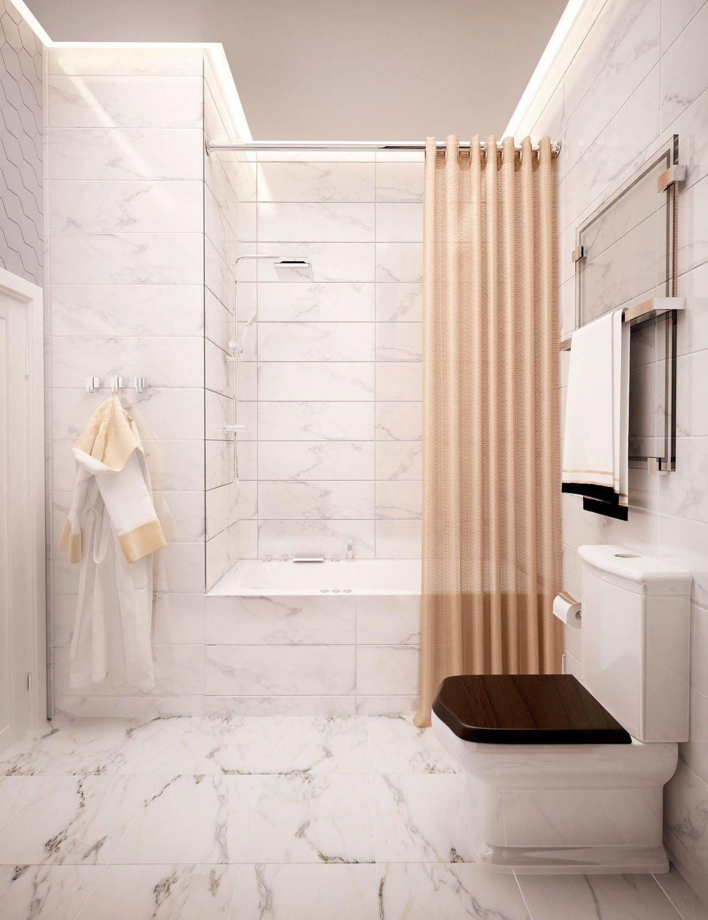 Mirax Sapphire Boutique Hotel Κχαρκίβ Εξωτερικό φωτογραφία