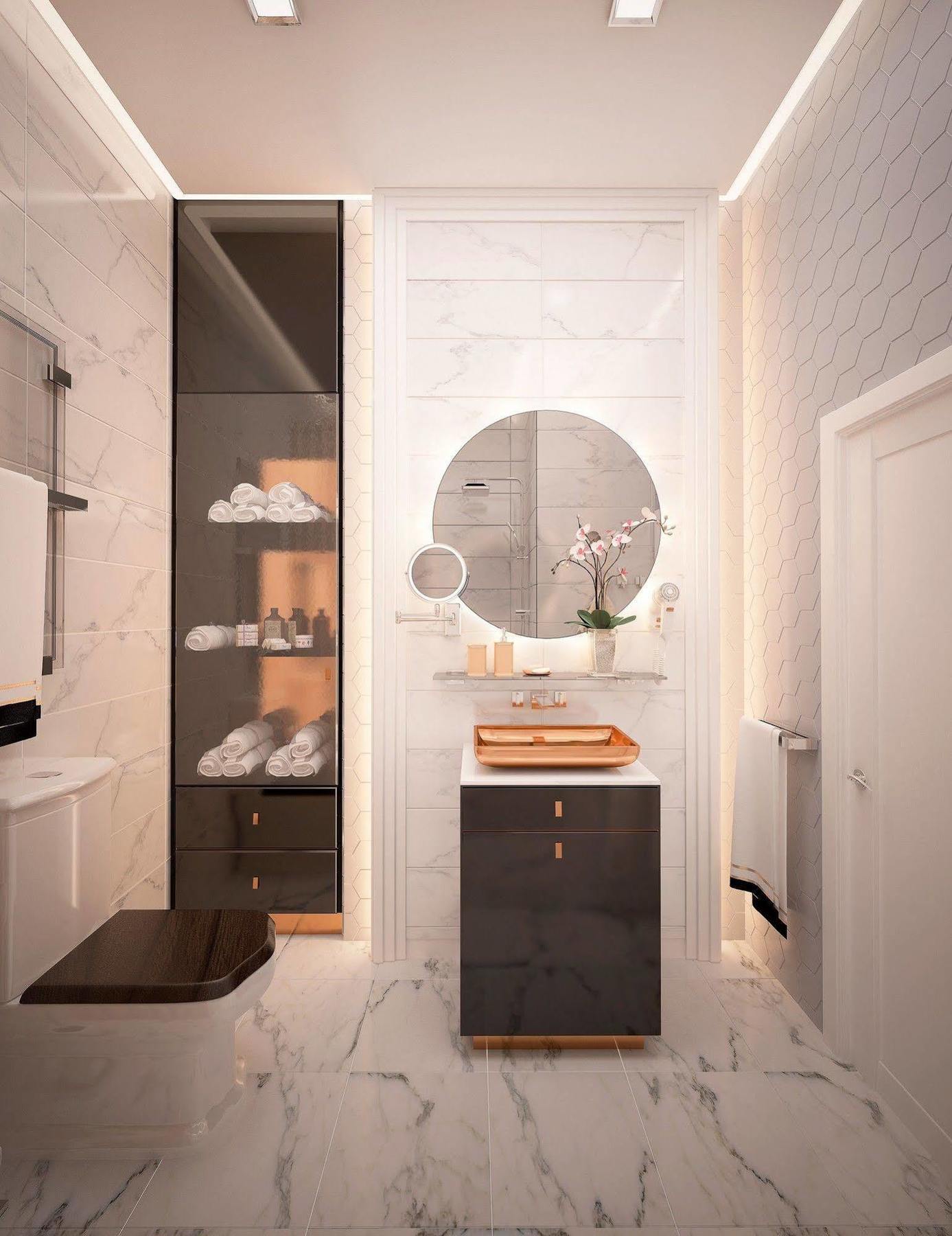 Mirax Sapphire Boutique Hotel Κχαρκίβ Εξωτερικό φωτογραφία