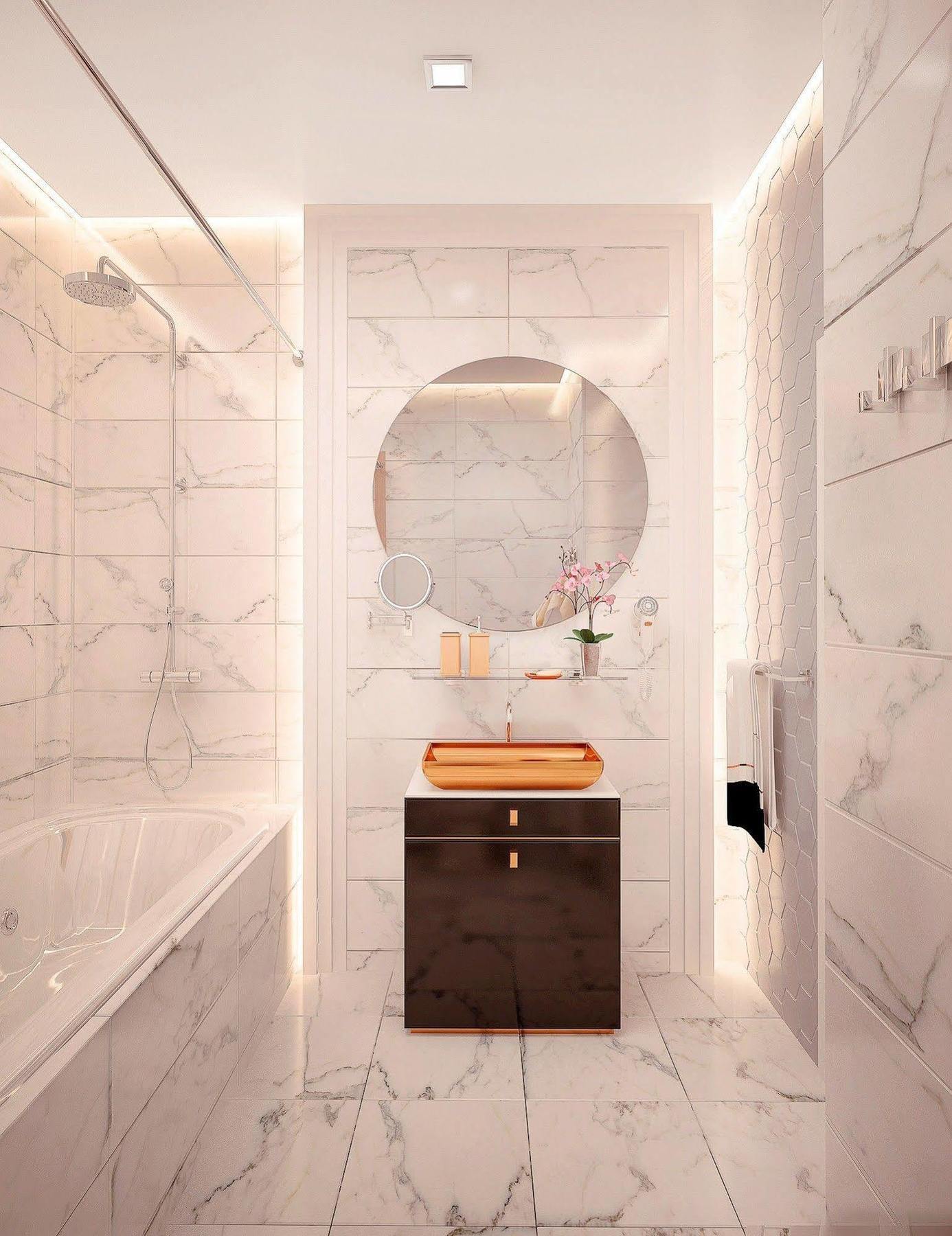 Mirax Sapphire Boutique Hotel Κχαρκίβ Εξωτερικό φωτογραφία