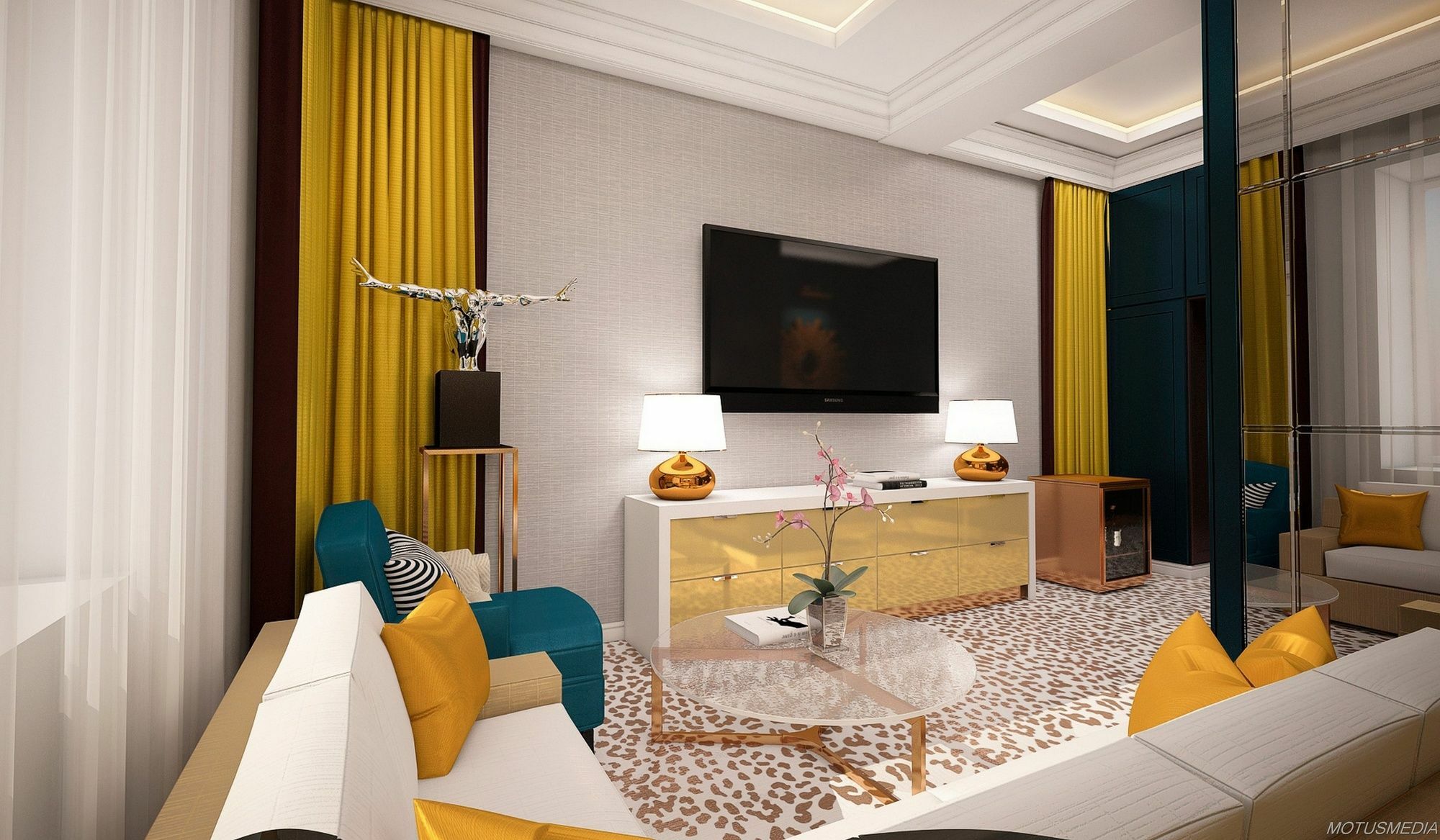 Mirax Sapphire Boutique Hotel Κχαρκίβ Εξωτερικό φωτογραφία
